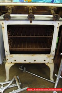 BeforeAfter-01-A
