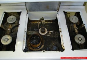 BeforeAfter-02-E