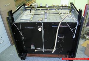 BeforeAfter-02-G