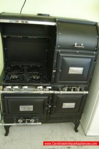 BeforeAfter-03-A