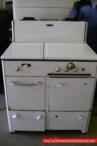 BeforeAfter-04-C