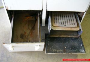 BeforeAfter-04-D