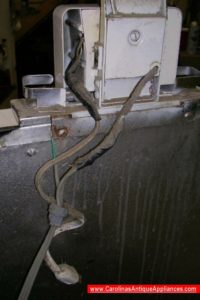 BeforeAfter-05-D