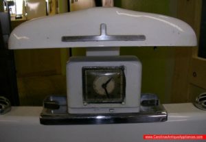 BeforeAfter-05-E