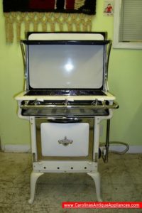 BeforeAfter-06-B